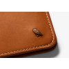 bellroy hide seek caramel galerie v2 whse car 301 04