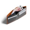 bellroy hide seek caramel galerie v2 whse car 301 05