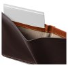 bellroy hide seek java galerie v2 whse jav 301 06
