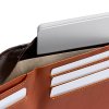 bellroy hide seek java galerie v2 whse jav 301 07