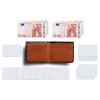 bellroy hide seek java galerie v2 whse jav 301 08