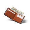 Bellroy Hide & Seek RFID - Java  + Testovací sada toaletních vod ZDARMA