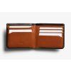 Bellroy Hide & Seek RFID - Java  + Testovací sada toaletních vod ZDARMA