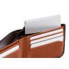 Bellroy Hide & Seek RFID - Java  + Testovací sada toaletních vod ZDARMA