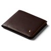 bellroy hide seek java galerie v2 whse jav 301 01