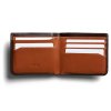 bellroy hide seek java galerie v2 whse jav 301 02