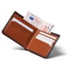 bellroy hide seek java galerie v2 whse jav 301 03