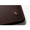 bellroy hide seek java galerie v2 whse jav 301 04