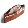 bellroy hide seek java galerie v2 whse jav 301 05