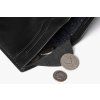 bellroy note sleeve black galerie v2 wnsc blk 301 07