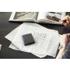 bellroy note sleeve black galerie v2 wnsc blk 301 08