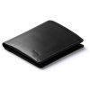 bellroy note sleeve black galerie v2 wnsc blk 301 01