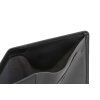 Bellroy Note Sleeve RFID - Black  + Testovací sada toaletních vod ZDARMA