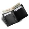 bellroy note sleeve black galerie v2 wnsc blk 301 02