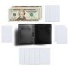 bellroy note sleeve black galerie v2 wnsc blk 301 03