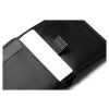bellroy note sleeve black galerie v2 wnsc blk 301 04
