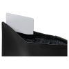 bellroy note sleeve black galerie v2 wnsc blk 301 06