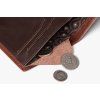 bellroy note sleeve cocoa java galerie v2 wnsc coa 301 07