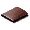 bellroy note sleeve cocoa java galerie v2 wnsc coa 301 01