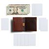 bellroy note sleeve cocoa java galerie v2 wnsc coa 301 03