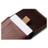 bellroy note sleeve cocoa java galerie v2 wnsc coa 301 04