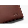 bellroy note sleeve cocoa java galerie v2 wnsc coa 301 05