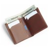 bellroy note sleeve hazelnut galerie v2 wnsc hzn 319 02