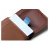 bellroy note sleeve hazelnut galerie v2 wnsc hzn 319 03