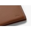 bellroy note sleeve hazelnut galerie v2 wnsc hzn 319 05