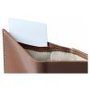 bellroy note sleeve hazelnut galerie v2 wnsc hzn 319 06