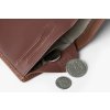 bellroy note sleeve hazelnut galerie v2 wnsc hzn 319 07