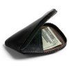 bellroy card pocket black galerie v2 wcpa blk 101 02