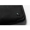 bellroy card pocket black galerie v2 wcpa blk 101 03