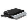 bellroy card pocket black galerie v2 wcpa blk 101 04