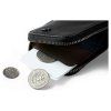 bellroy card pocket black galerie v2 wcpa blk 101 05