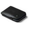 bellroy card pocket black galerie v2 wcpa blk 101 01