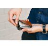 bellroy card pocket caramel galerie v2 wcpa car 101 09