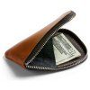 bellroy card pocket caramel galerie v2 wcpa car 101 02