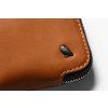 bellroy card pocket caramel galerie v2 wcpa car 101 03