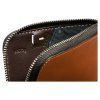 bellroy card pocket caramel galerie v2 wcpa car 101 06