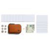 bellroy card pocket caramel galerie v2 wcpa car 101 07