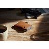 bellroy card pocket caramel galerie v2 wcpa car 101 08