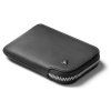 bellroy card pocket charcoal cobalt galerie v2 wcpa chc 101 01