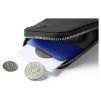 bellroy card pocket charcoal cobalt galerie v2 wcpa chc 101 05