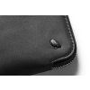 Bellro Card Pocket - Charcoal & Cobalt  + Testovací sada toaletních vod ZDARMA