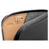 bellroy card pocket charcoal cobalt galerie v2 wcpa chc 101 06
