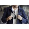 bellroy travel wallet black galerie v2 wtrb blk 301 09