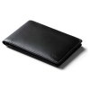 bellroy travel wallet black galerie v2 wtrb blk 301 01