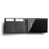 bellroy travel wallet black galerie v2 wtrb blk 301 02