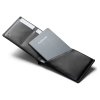 bellroy travel wallet black galerie v2 wtrb blk 301 03